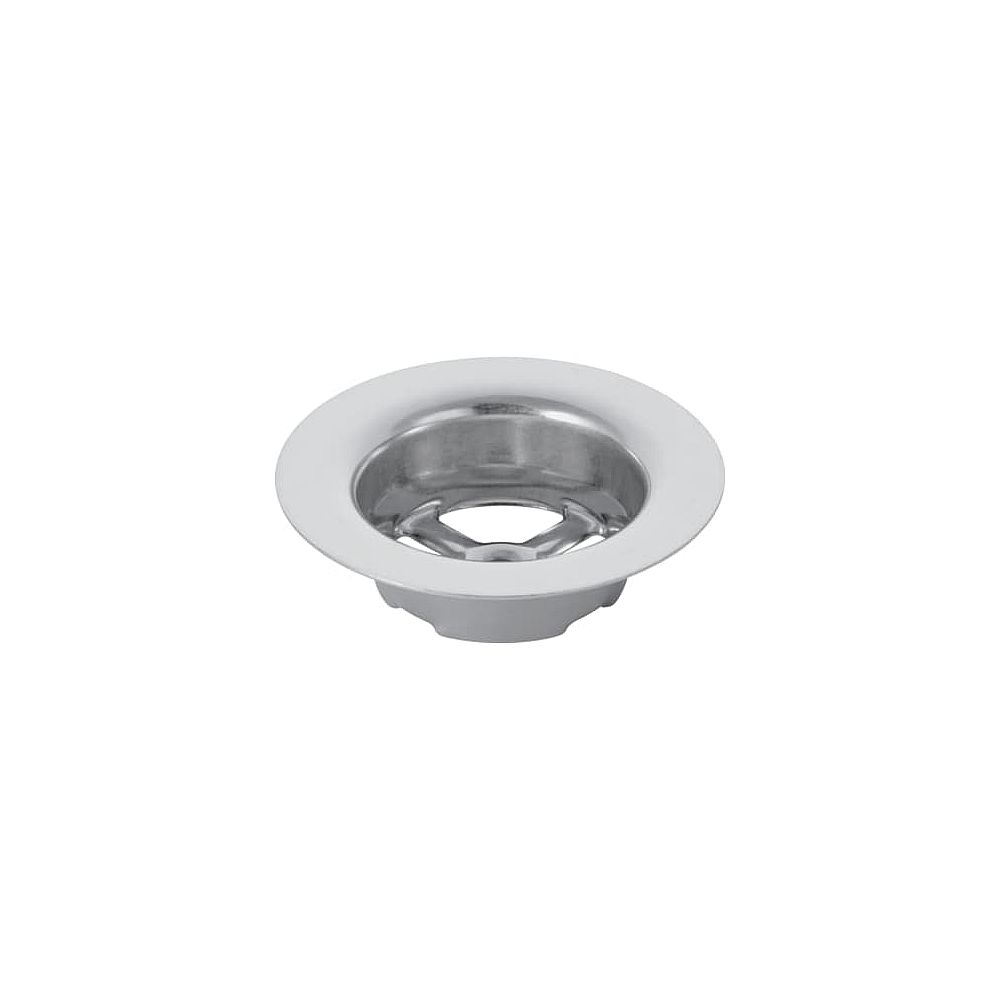 Geberit ablaufventil 858.257.00.1 zu