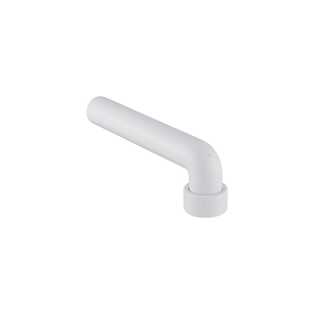 Geberit Abgangsbogen 298.729.00.1