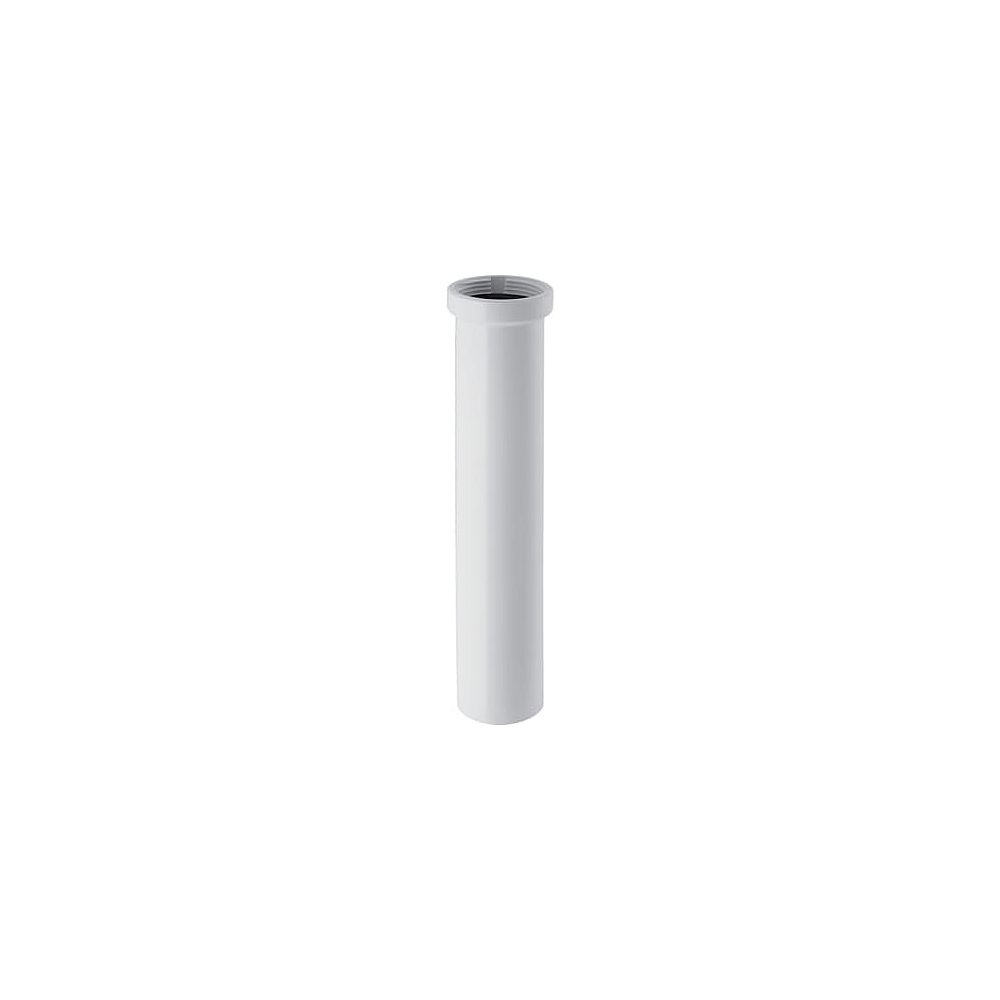 Geberit Anschlussstutzen 151.103.11.1