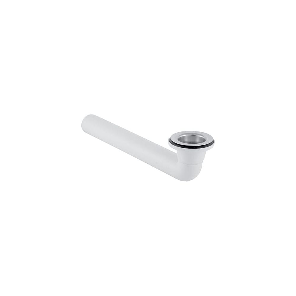 Geberit Anschlußset 240.446.00.1