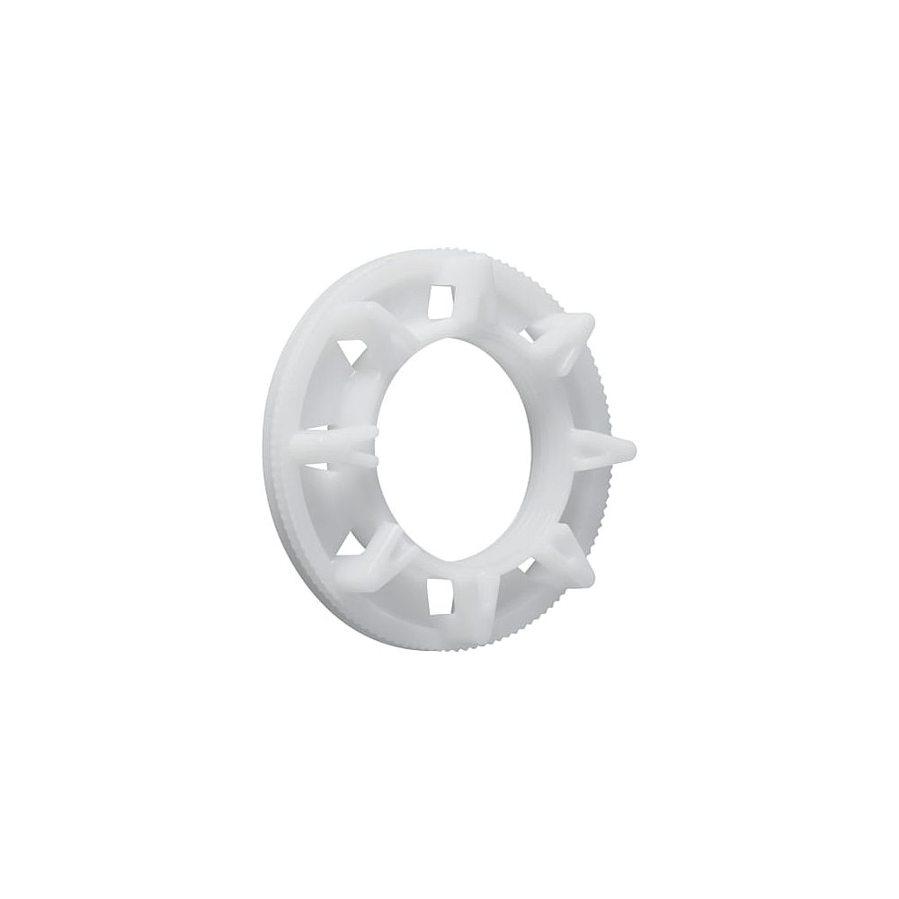 Geberit Befestig.- Material 886.265.00.1