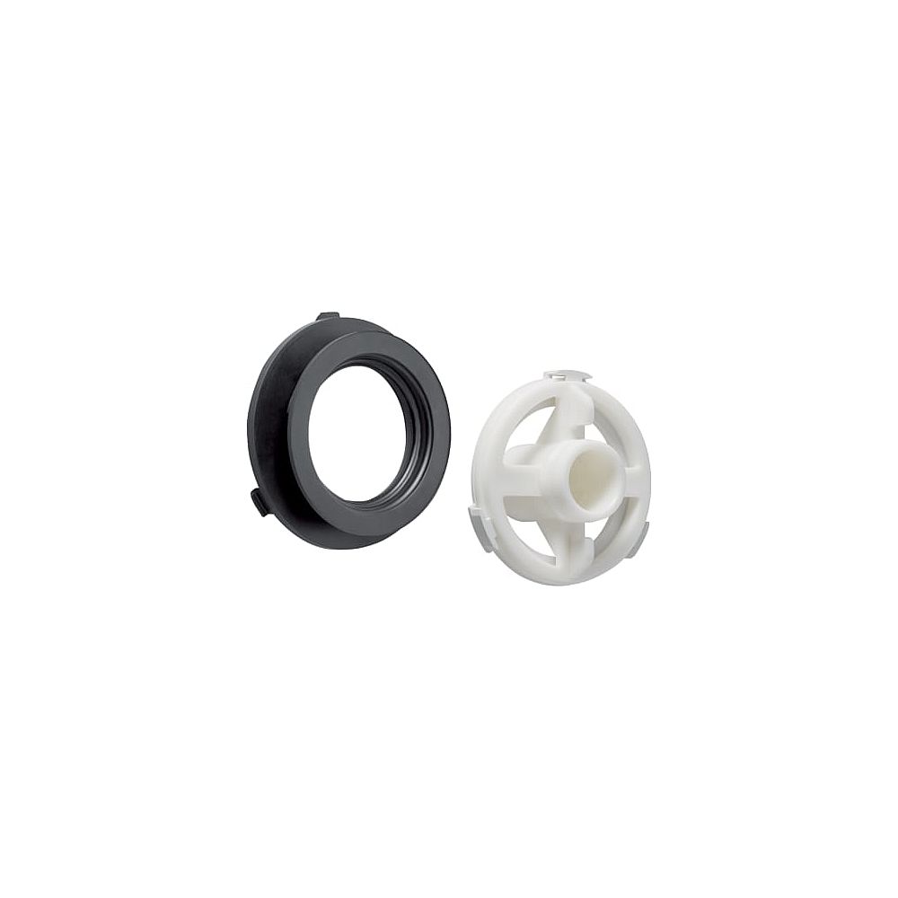 Geberit Befestigungsset 240.459.00.1 f.