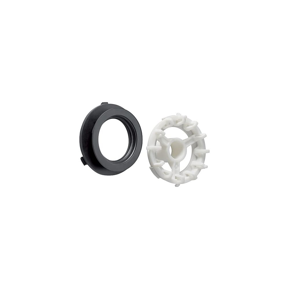 Geberit Befestigungsset 240.460.00.1 f.