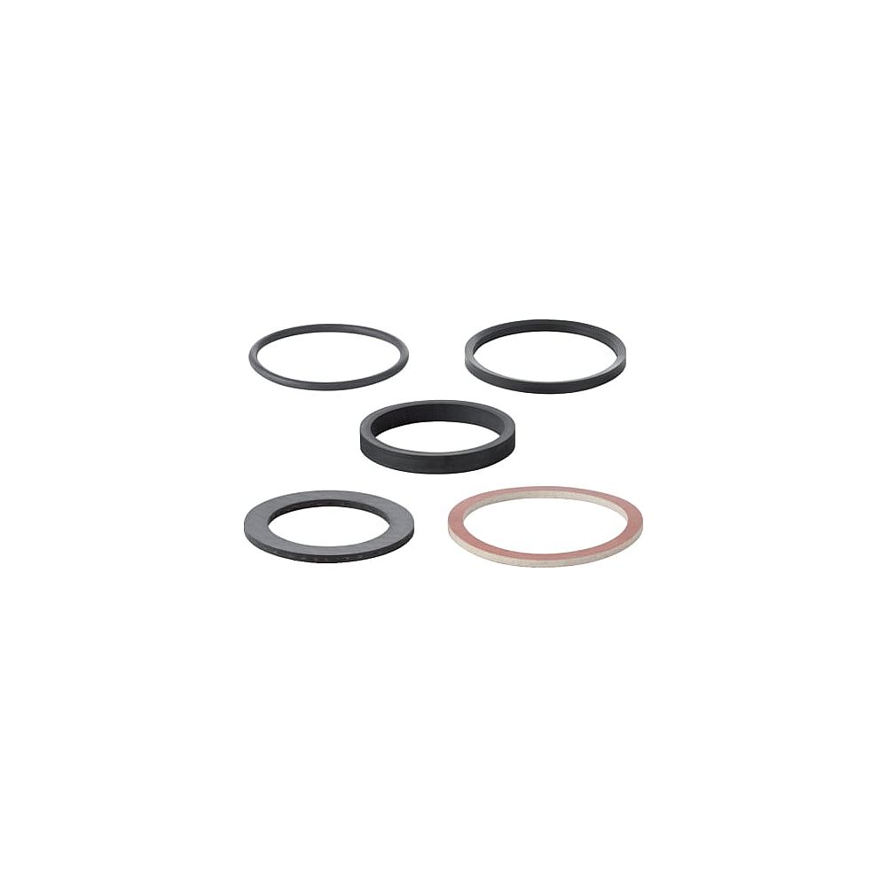 Geberit Dichtungsset 240.366.00.1