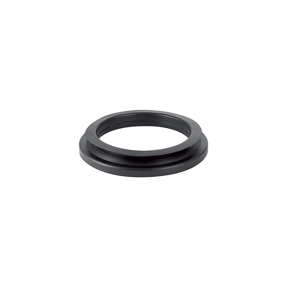 Geberit Profildichtung d90 zu Dusch-