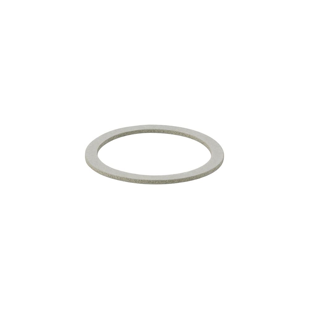 Geberit IT Dichtung 365.765.00.1