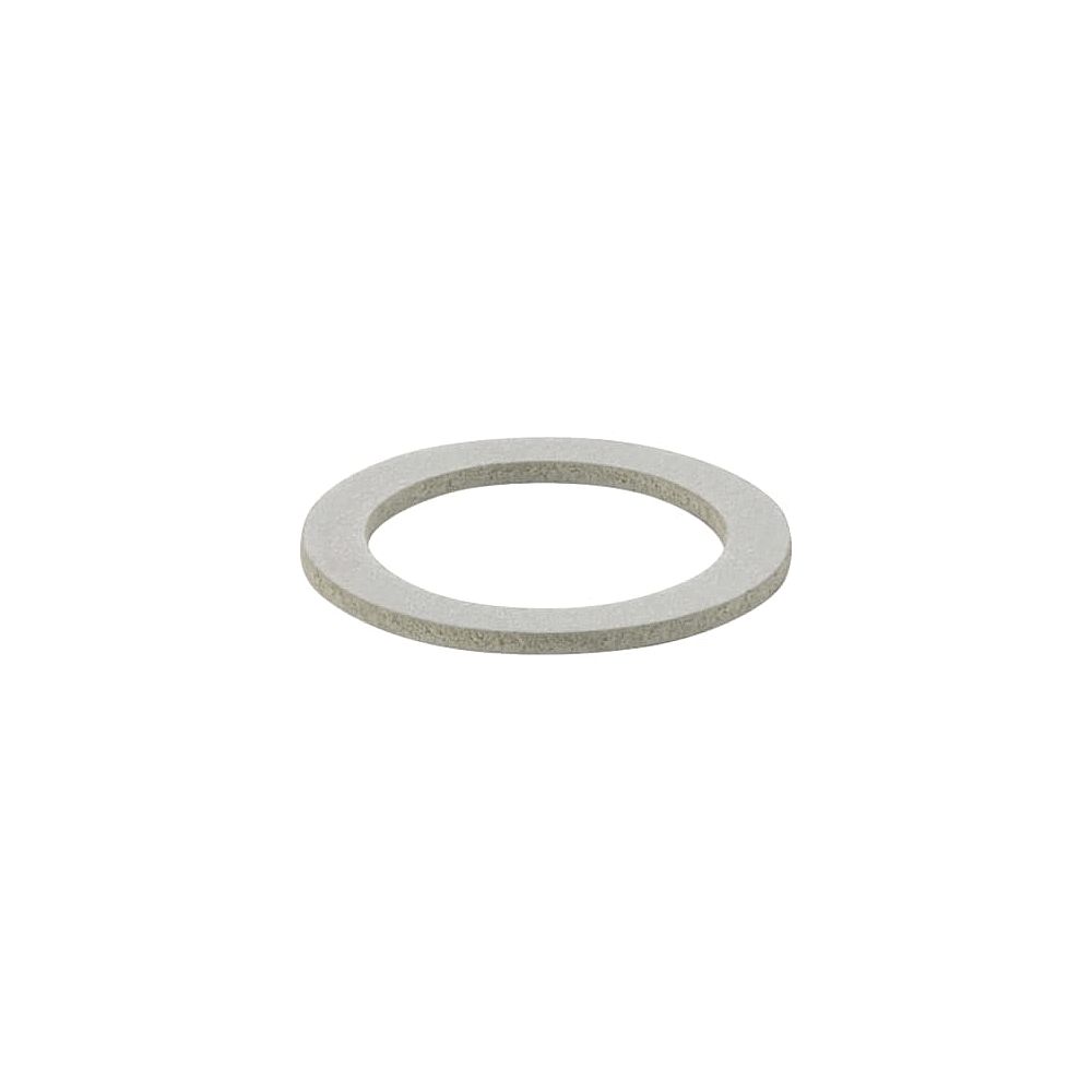 Geberit Flachdichtung 854.713.00.1 G 1