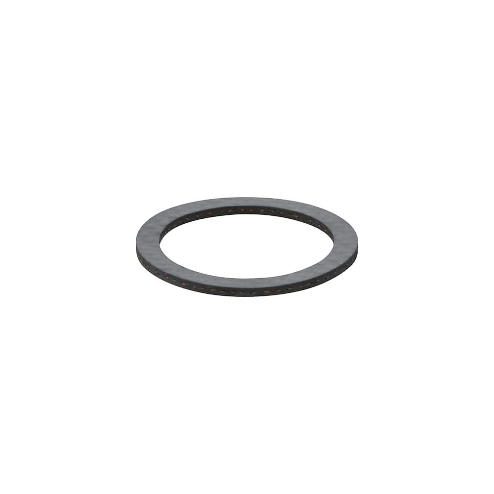 Geberit Flachdichtung 891.339.00.1 11/2