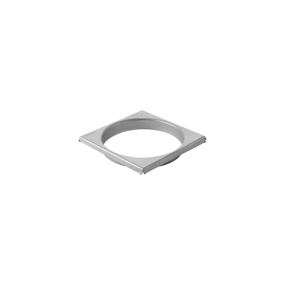 Geberit Einlauf 886.334.00.1