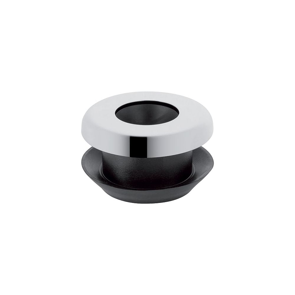 Geberit Manshette 819.298.21.1