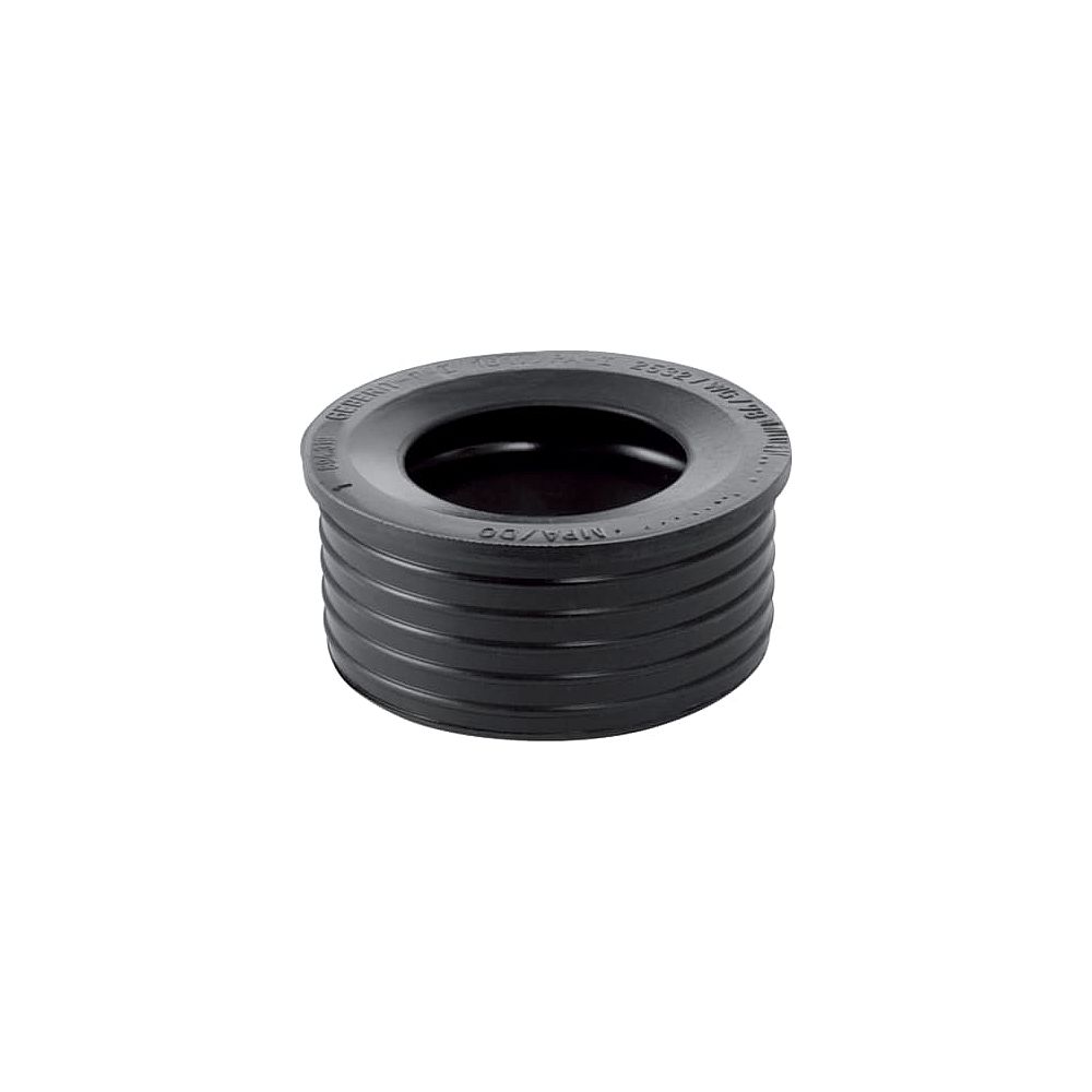 Geberit Gummi Lippendichtg. 894.319.00.1