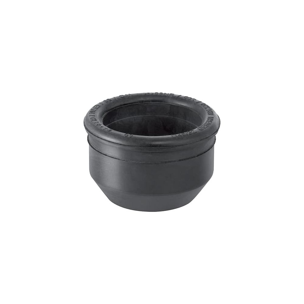 Geberit Gummi Lippendichtg. 894.320.00.1