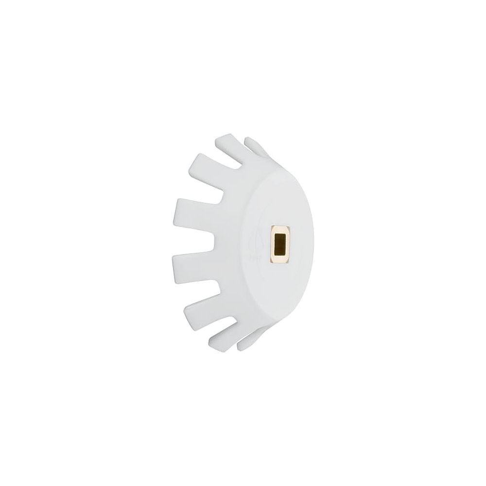 Geberit Rosettenträger 240.457.00.1 zu