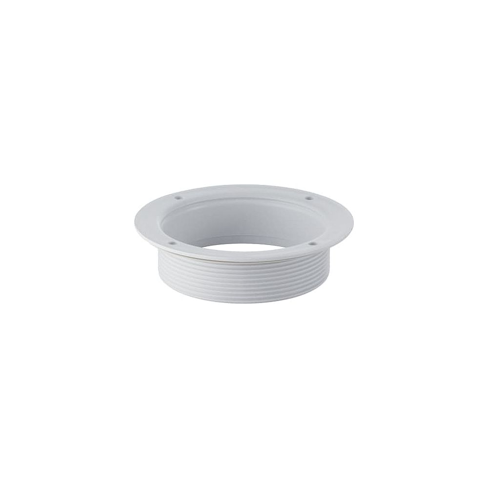 Geberit Ventil Nr. 241.401.00.1