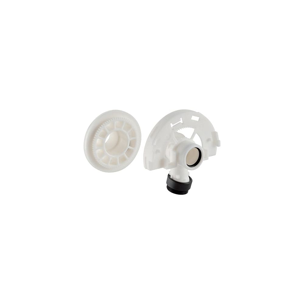 Geberit Wasserumlenker 241.506.00.1 mit