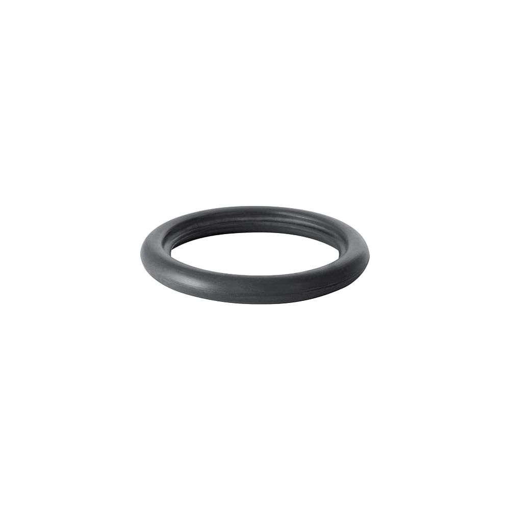 Geberit Profildichtung 240.434.00.1