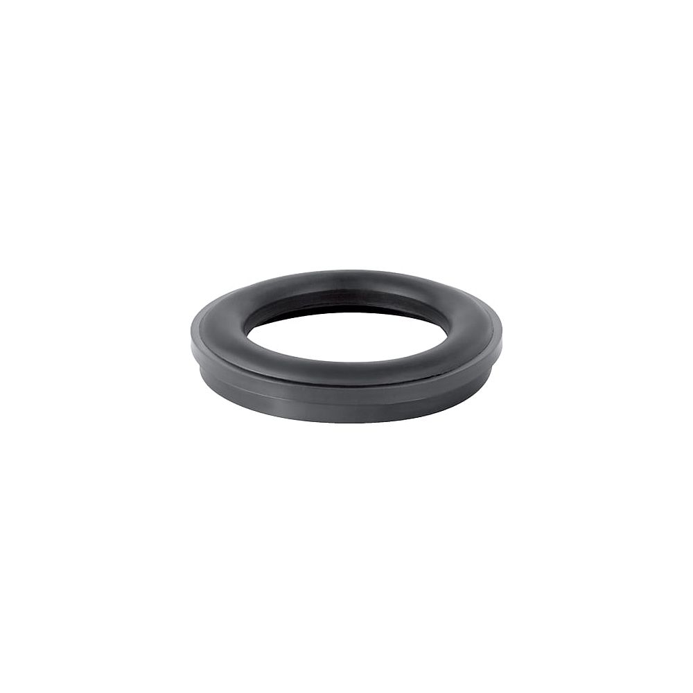 GE Profildichtung D75 x DI63 x 12,7