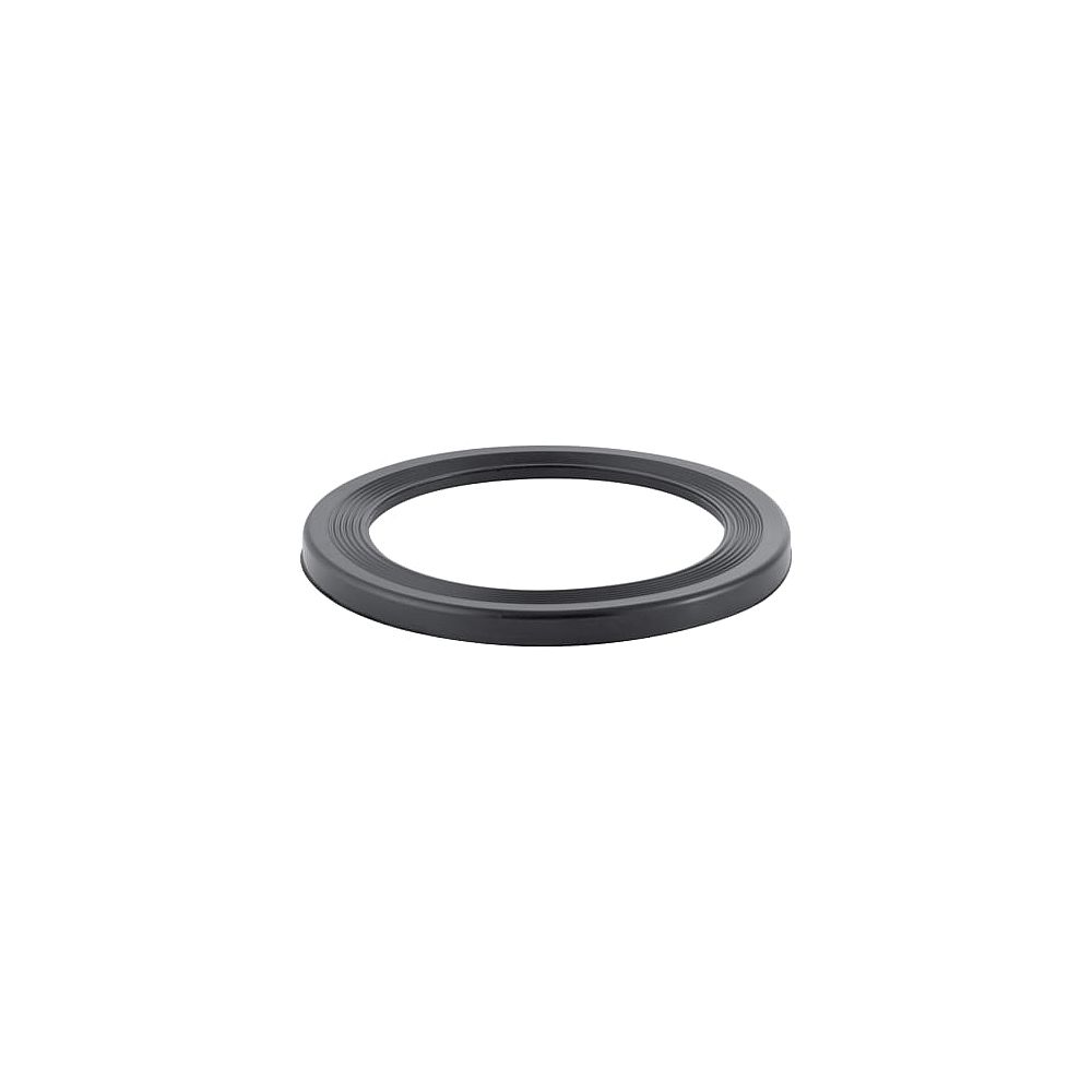 GE Profildichtung D122 x DI90 x 19,5