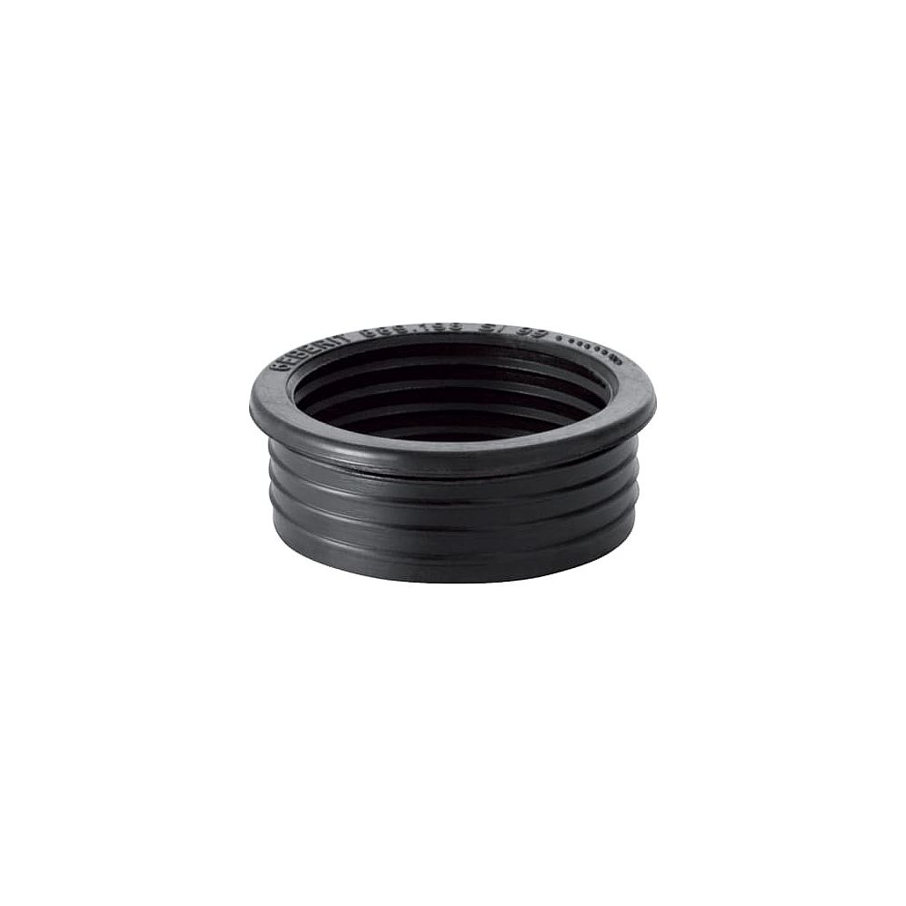 Geberit Profildichtung 889.198.00.1