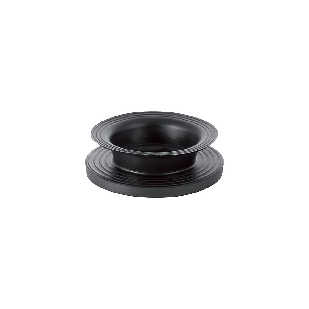Geberit Profildichtung 886.288.00.1