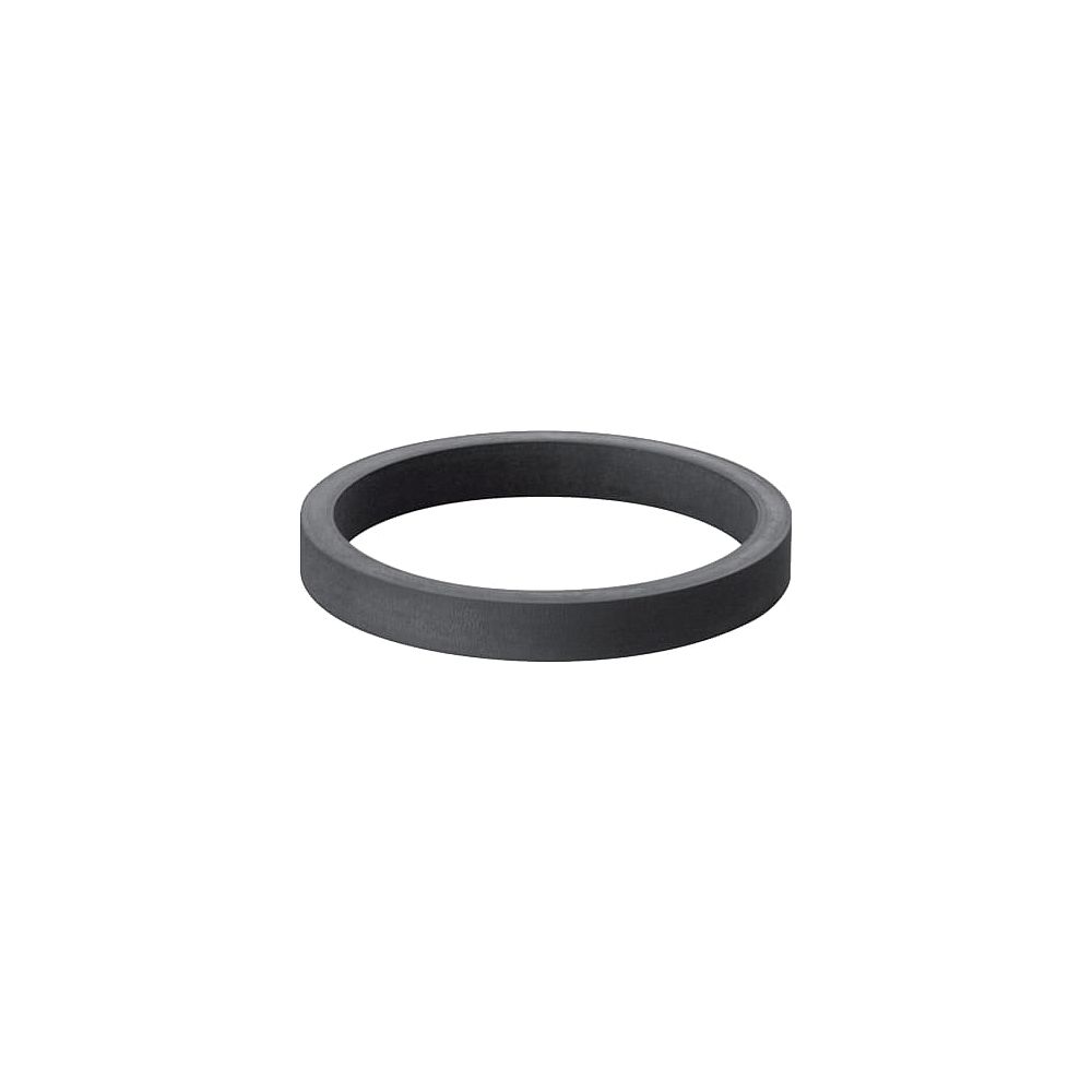 Geberit Quetschdichtung 891.210.00.1 30 x 2,5 mm zu Überlaufwinkel