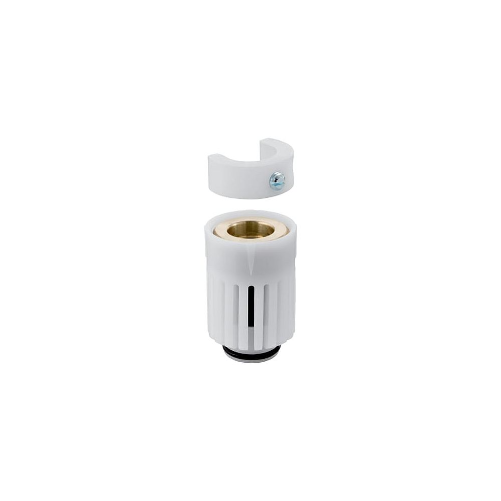 Geberit Rohrunterbrech.-Set 240.445.00.1
