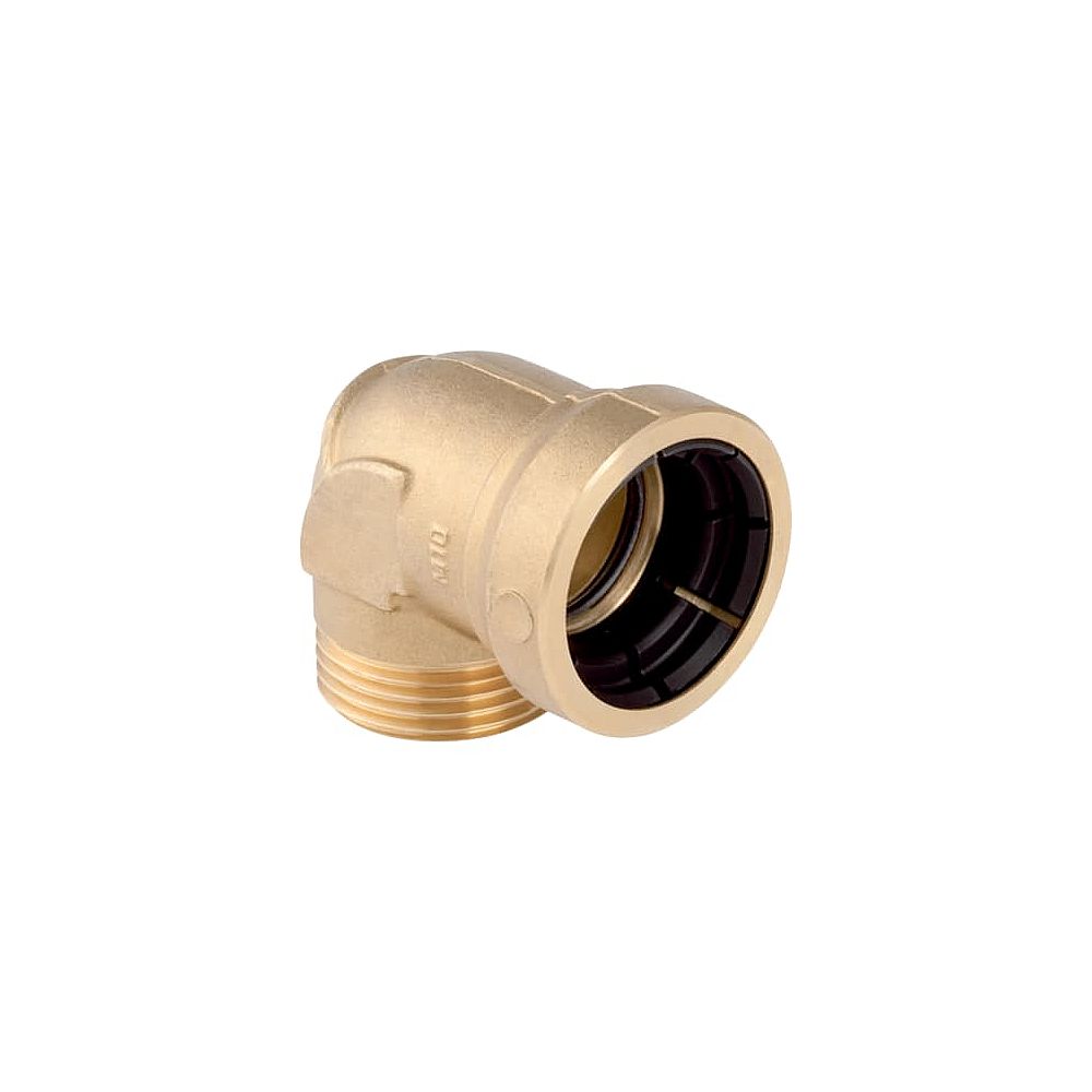 Geberit Steckadapter Winkel 240.598.00.1