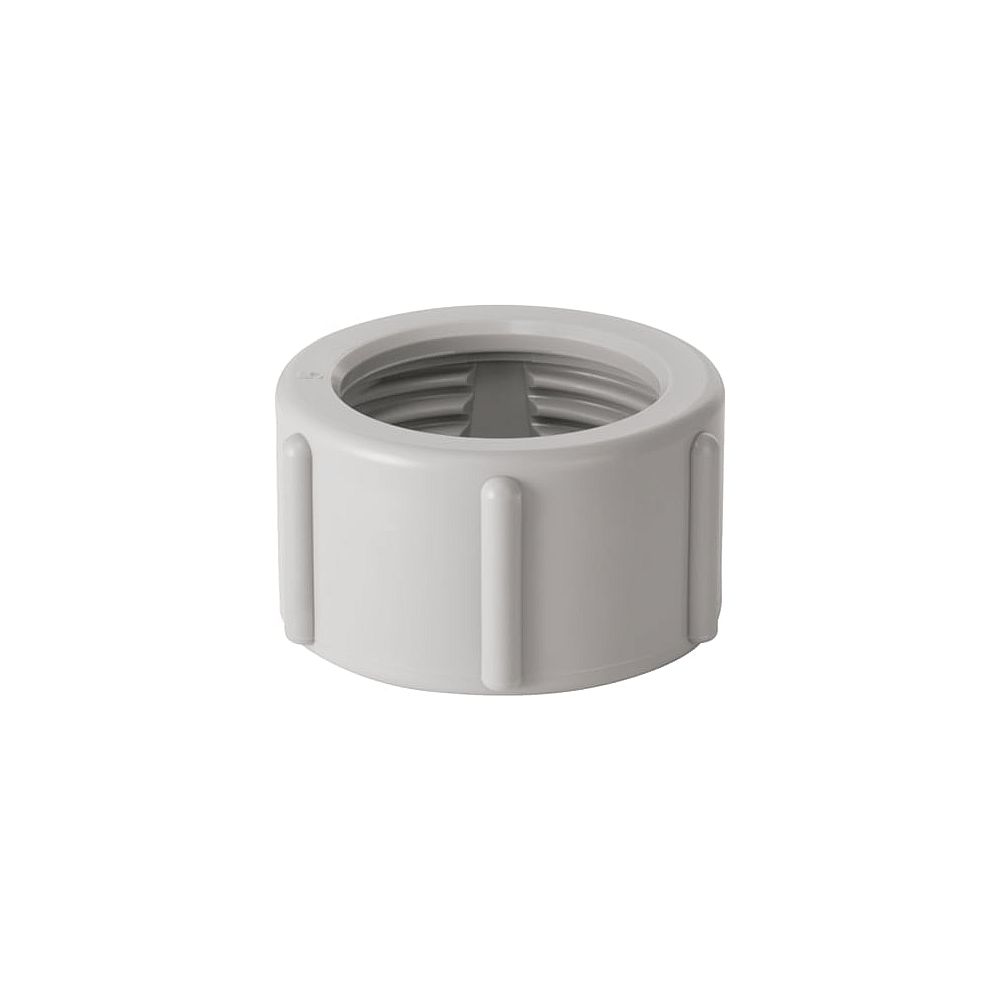 Geberit Überwurfmutter 854.406.06.1 zu