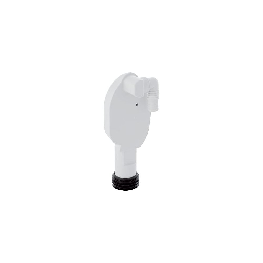 Geberit UP Sifon Nr. 240.996.00.1