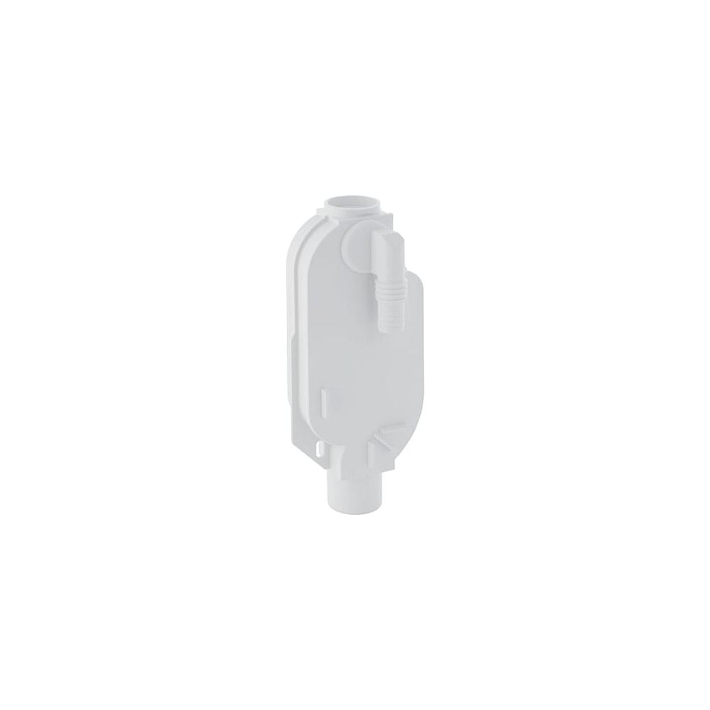 Geberit Sifonkörper 862.173.11.1 zu