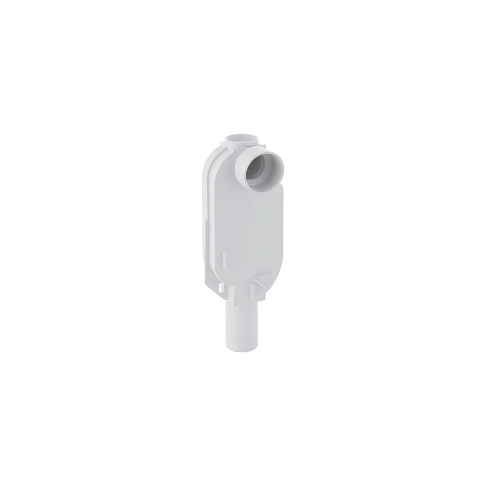 Geberit Sifonkörper 862.174.11.1 zu