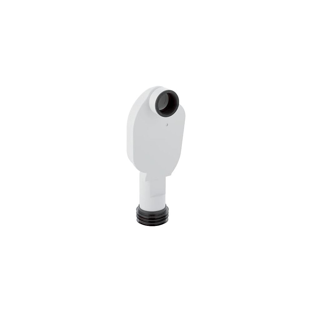 Geberit UP Sifon Nr. 240.863.00.1