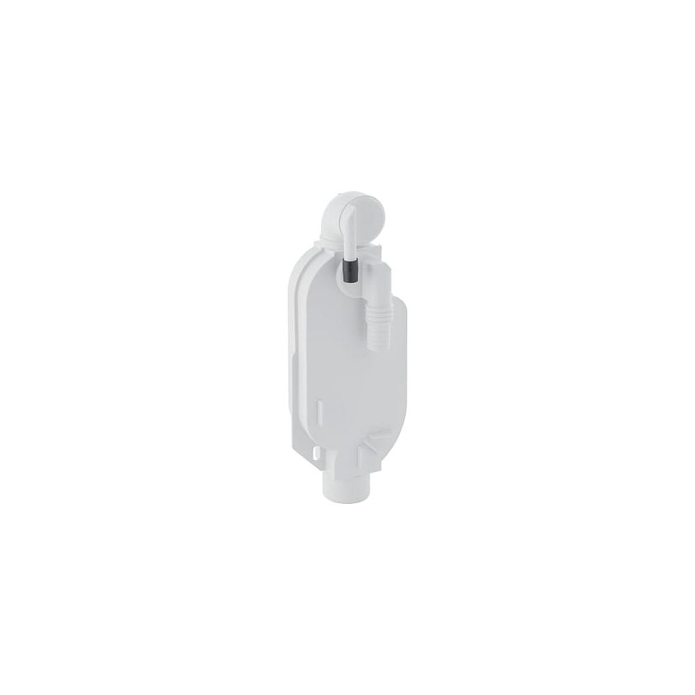 Geberit Geruchverschluss 240.126.00.1