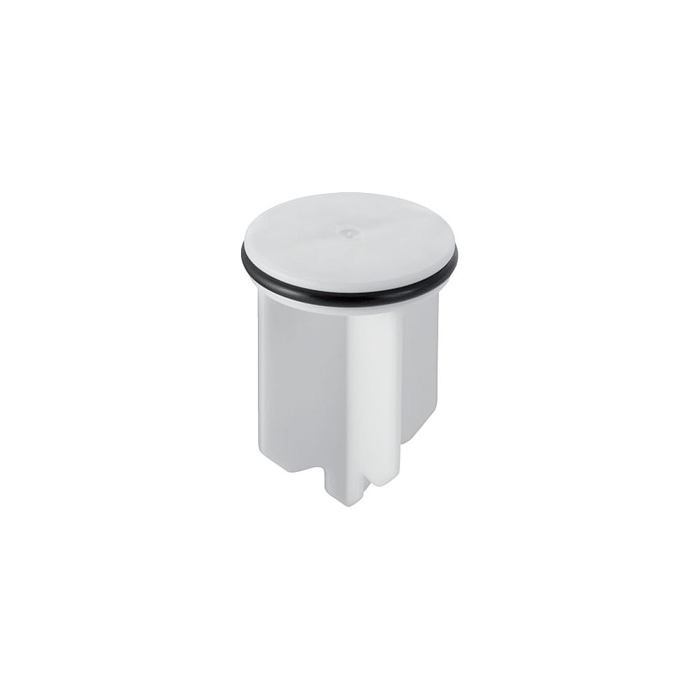 Geberit Ventilkegel Nr. 241.399.00.1