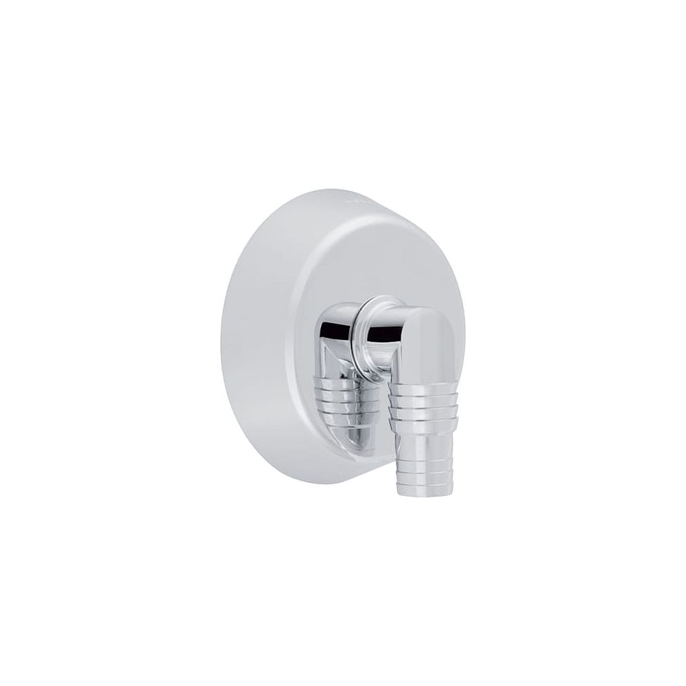 Geberit Schlauchschelle 240.020.21.1 mit