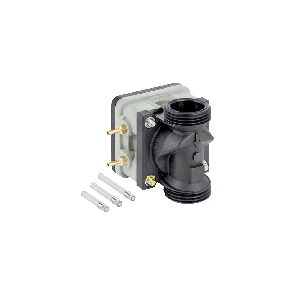 Geberit Pneumatikventil 240.870.00.1
