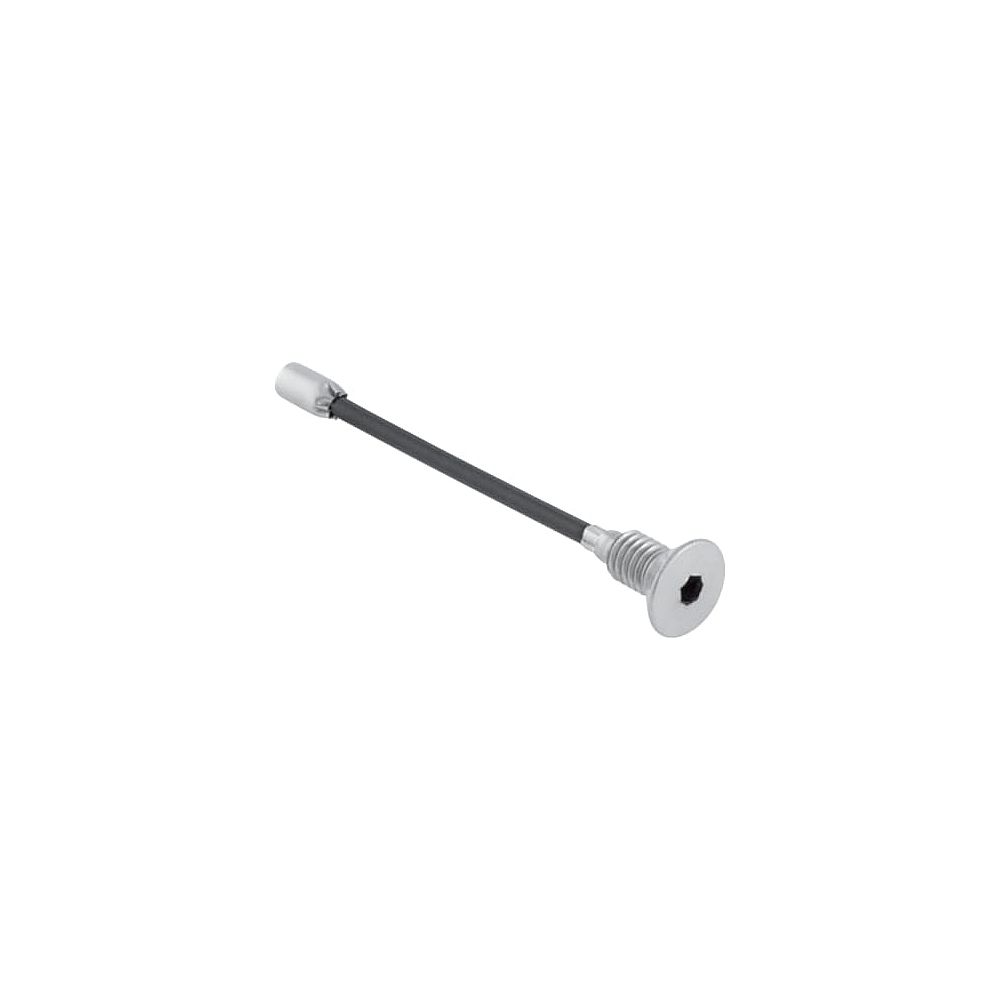 Geberit Sicherheitsschraube 240.753.00.1