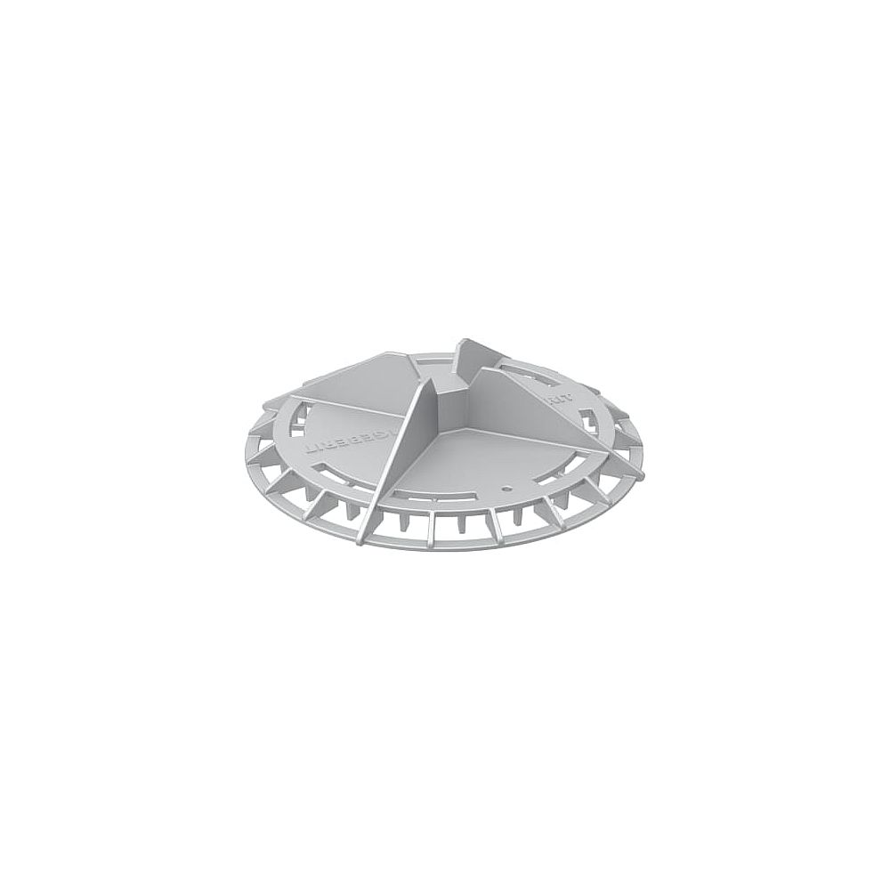 Geberit Pluvia Laubfang Nr. 359067001