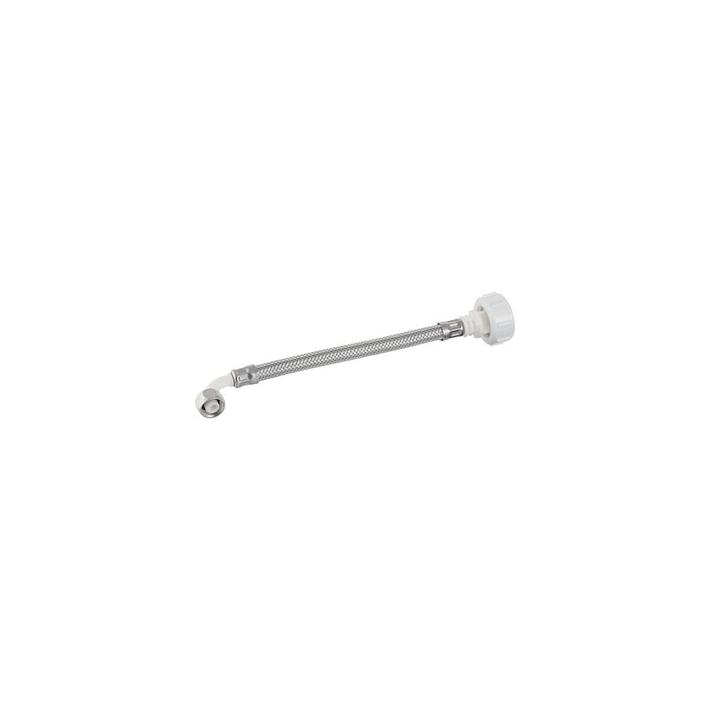 Geberit Verbindungsschlauch 240.321.00.1