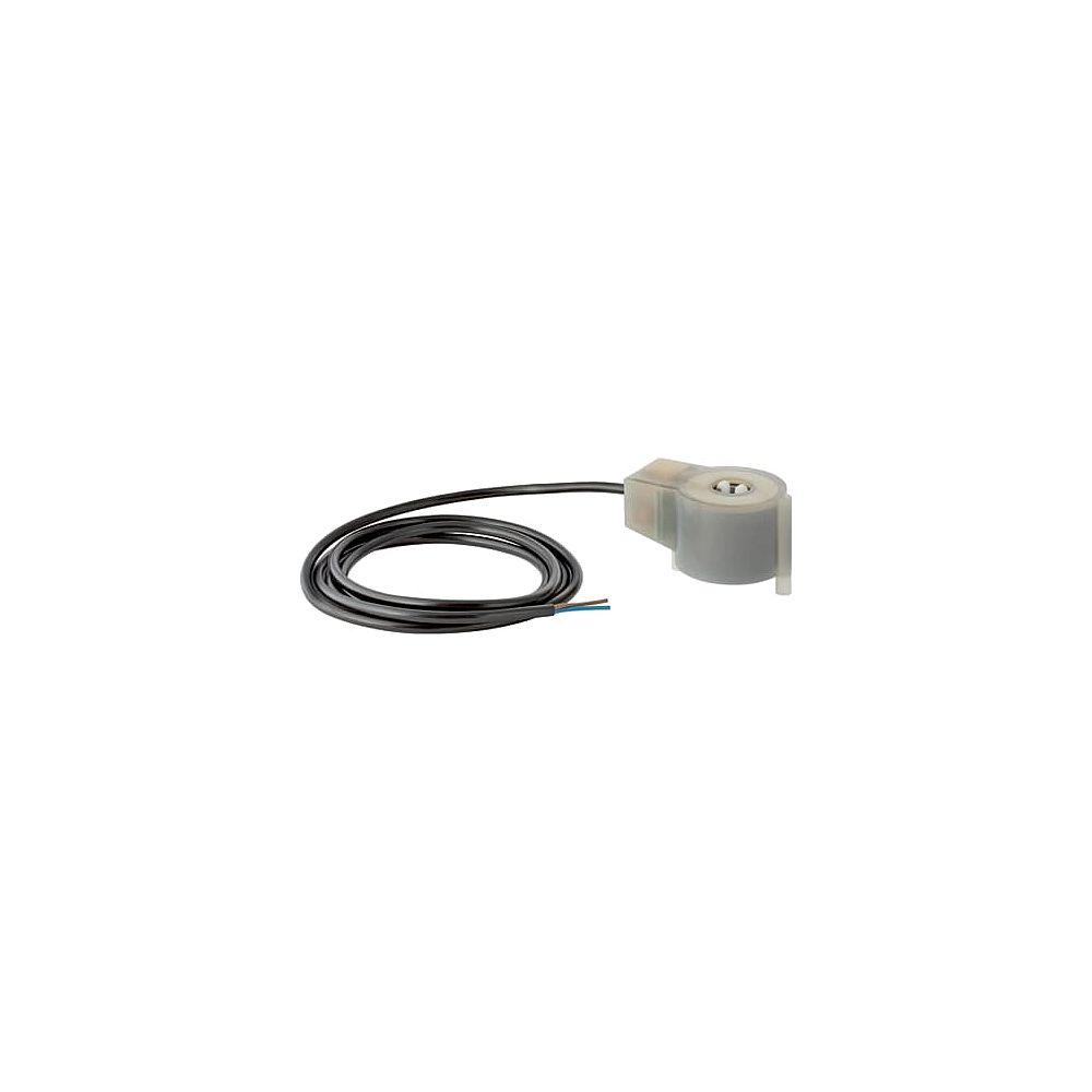 Geberit Elektromagnetheber 115.492.00.1