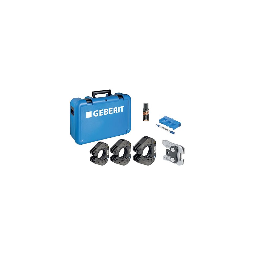GE mapress Pessschlingenset 691.296.00.2