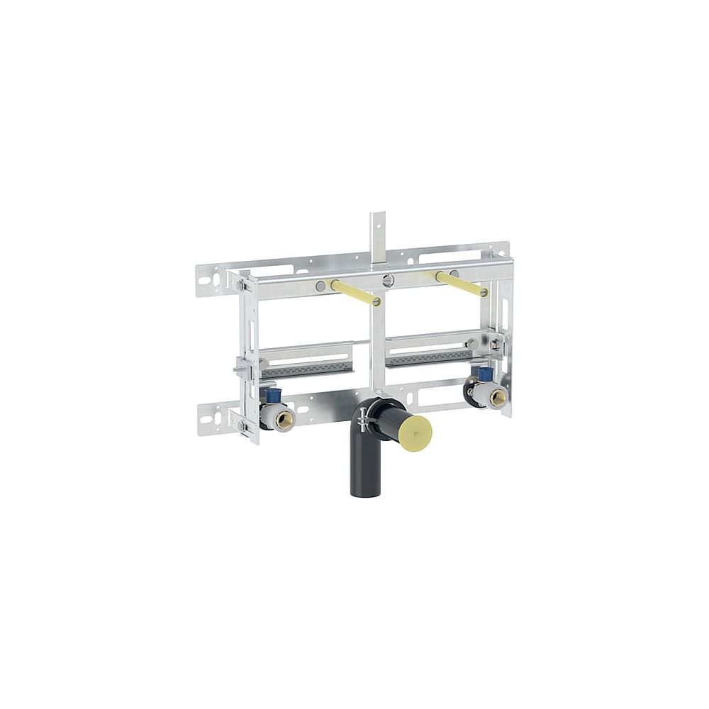 Geberit Kombifix Element f. Wandbidet