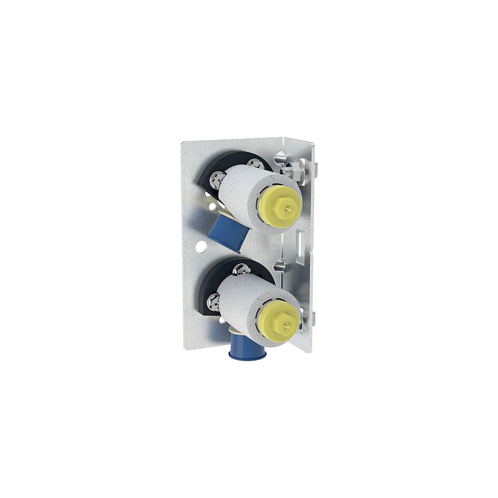 GE GIS Armaturenplatte Nr. 461.746.00.1