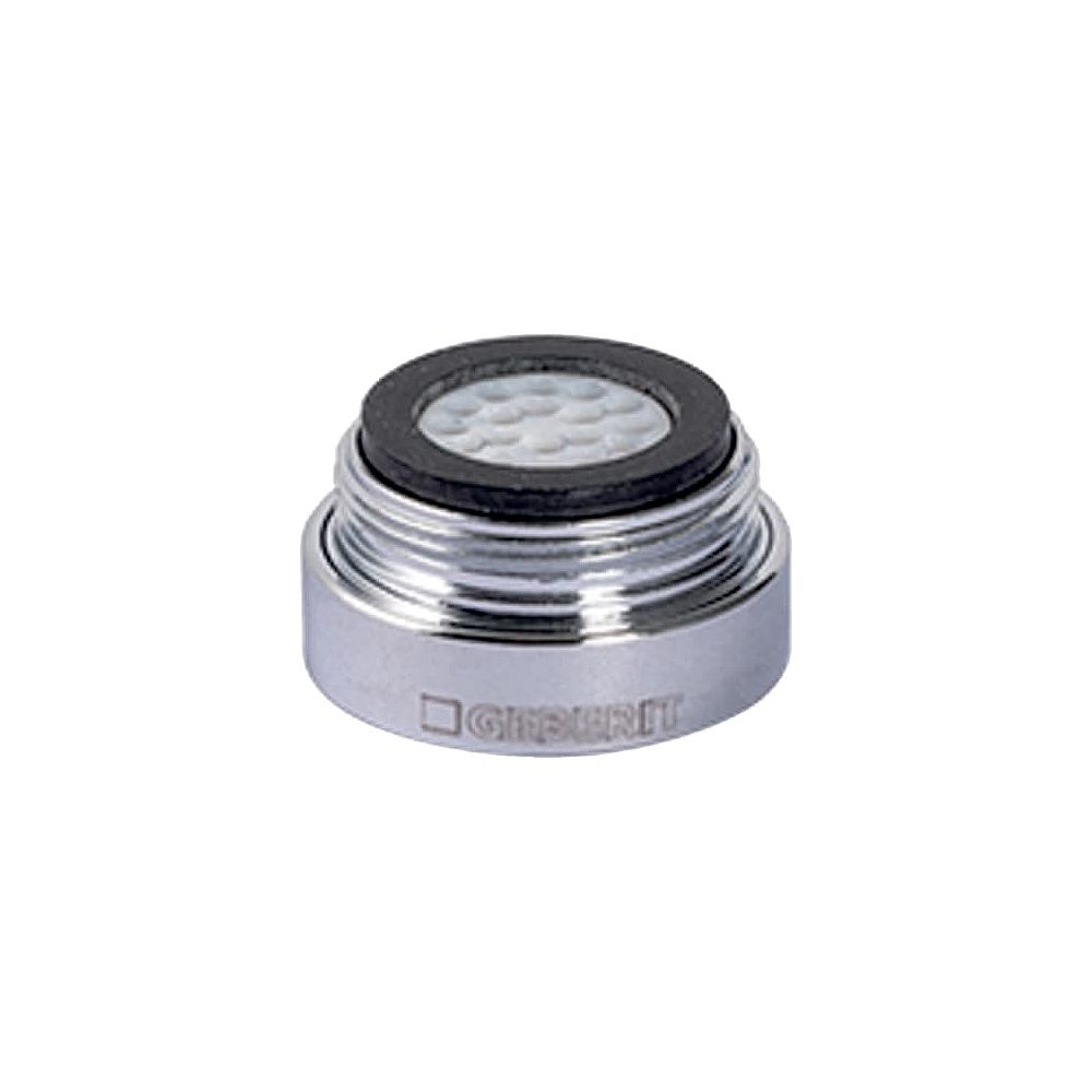 Geberit Strahlregler 241.175.21.1