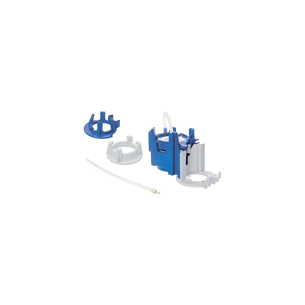 Geberit pneumatischer Heber 240.573.00.1