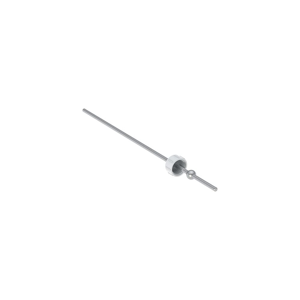 Geberit Hebel 241.682.00.1