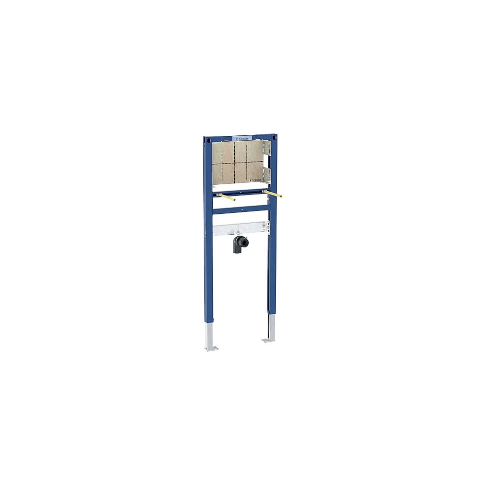 GE Duofix Element für WT, 112-130cm