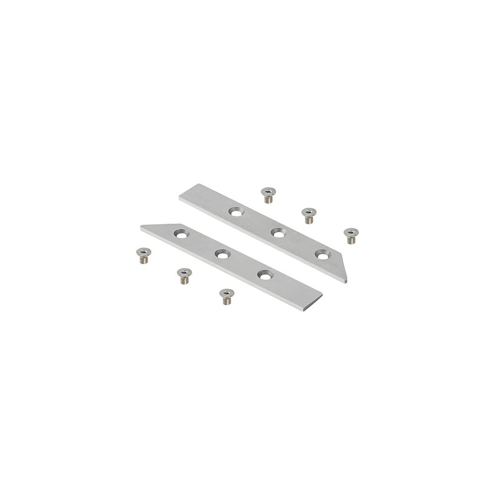 Geberit Ersatz Hobelmesser 240.474.00.1
