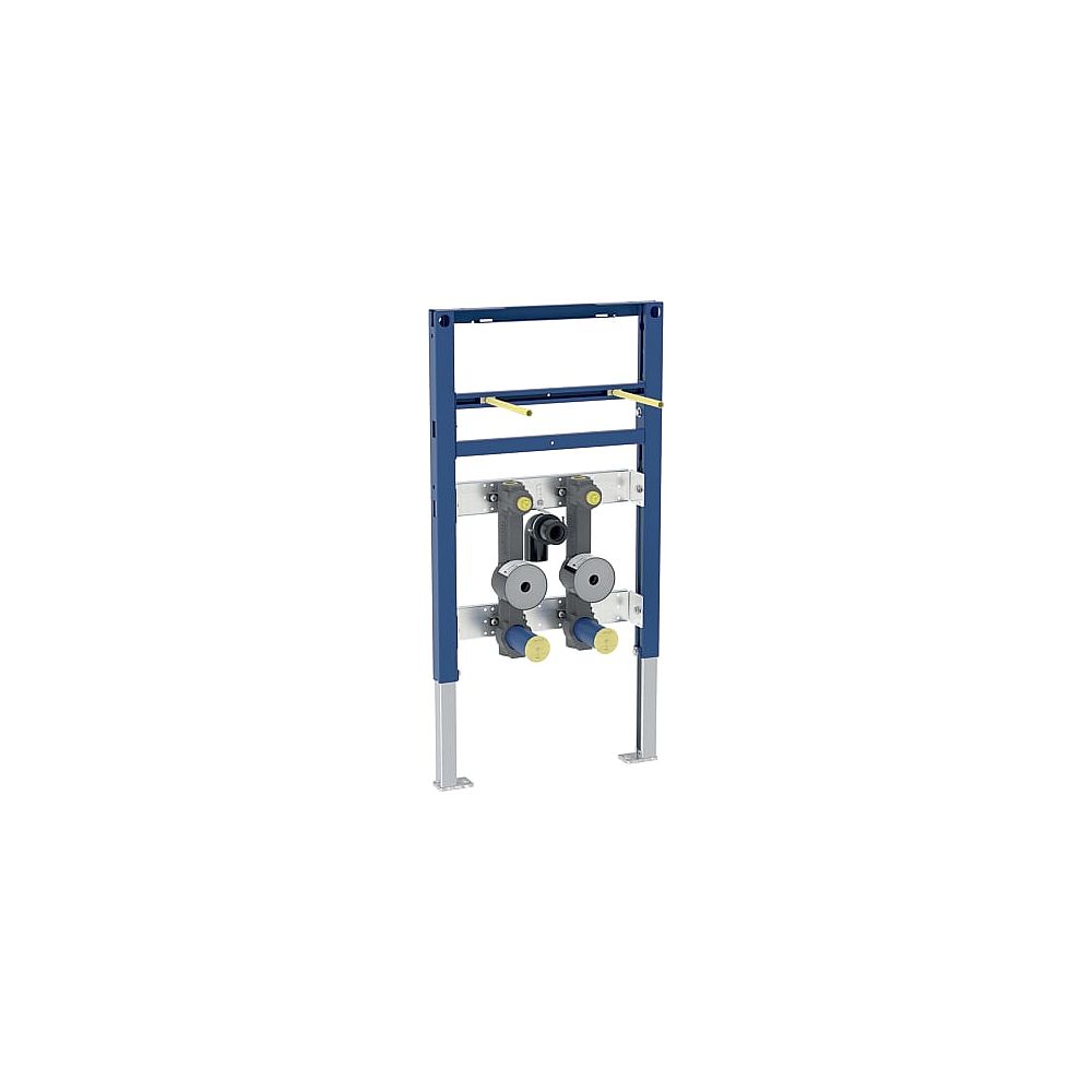 GE Duofix Element für WT, 82-98cm