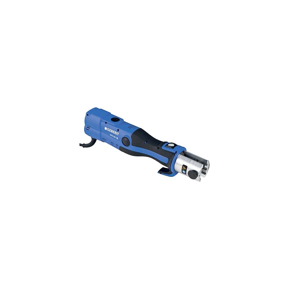 Geberit Pressgerät ECO 203